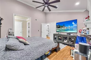 2520 N Tustin, Santa Ana, CA 92705 - Photo 16