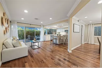 4200 Via Norte, Cypress, CA 90630 - Photo 10