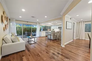 4200 Via Norte, Cypress, CA 90630 - Photo 10
