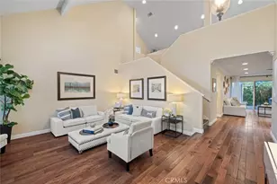 4200 Via Norte, Cypress, CA 90630 - Photo 1