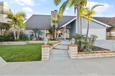 4200 Via Norte, Cypress, CA 90630 - Photo 48