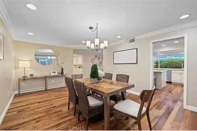 4200 Via Norte, Cypress, CA 90630 - Photo 20