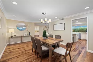 4200 Via Norte, Cypress, CA 90630 - Photo 20