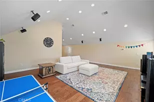 4200 Via Norte, Cypress, CA 90630 - Photo 34