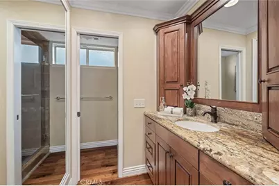 4200 Via Norte, Cypress, CA 90630 - Photo 24