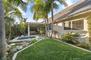 4200 Via Norte, Cypress, CA 90630 - Photo 46