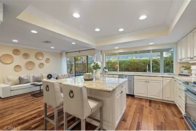 4200 Via Norte, Cypress, CA 90630 - Photo 16