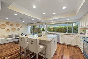 4200 Via Norte, Cypress, CA 90630 - Photo 16