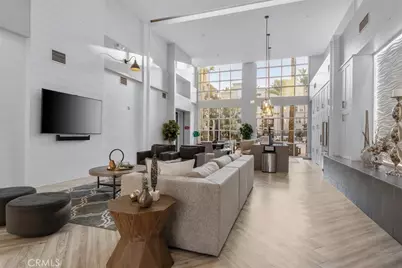 1434 Scholarship, Irvine, CA 92612 - Photo 36