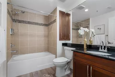 1434 Scholarship, Irvine, CA 92612 - Photo 18