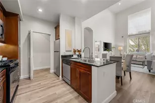 1434 Scholarship, Irvine, CA 92612 - Photo 6