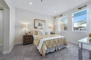 1434 Scholarship, Irvine, CA 92612 - Photo 10