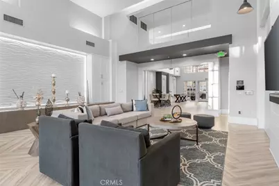 1434 Scholarship, Irvine, CA 92612 - Photo 38