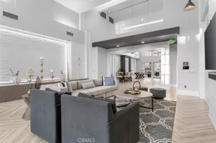 1434 Scholarship, Irvine, CA 92612 - Photo 38