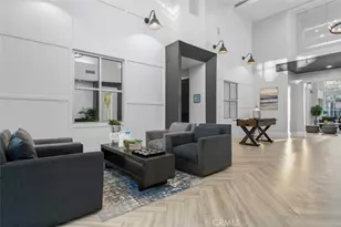 1434 Scholarship, Irvine, CA 92612 - Photo 34