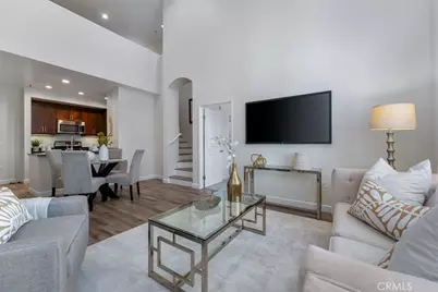 1434 Scholarship, Irvine, CA 92612 - Photo 1