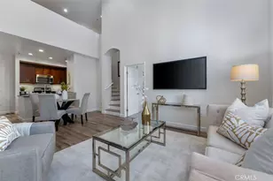 1434 Scholarship, Irvine, CA 92612 - Photo 1