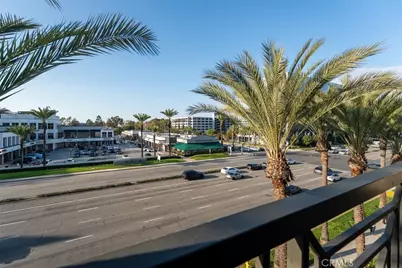 1434 Scholarship, Irvine, CA 92612 - Photo 28