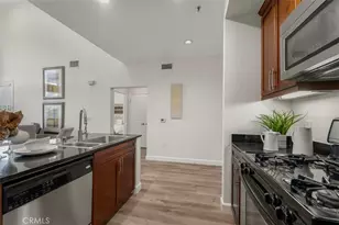 1434 Scholarship, Irvine, CA 92612 - Photo 12