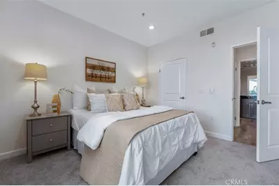 1434 Scholarship, Irvine, CA 92612 - Photo 22