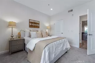 1434 Scholarship, Irvine, CA 92612 - Photo 22