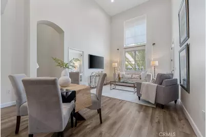 1434 Scholarship, Irvine, CA 92612 - Photo 2