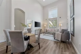 1434 Scholarship, Irvine, CA 92612 - Photo 2