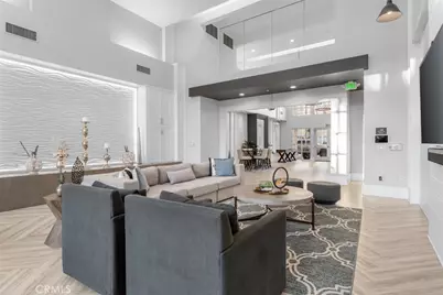 1434 Scholarship, Irvine, CA 92612 - Photo 38