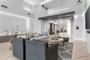 1434 Scholarship, Irvine, CA 92612 - Photo 38