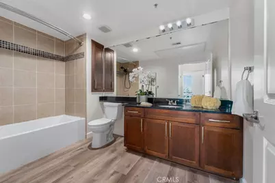 1434 Scholarship, Irvine, CA 92612 - Photo 20