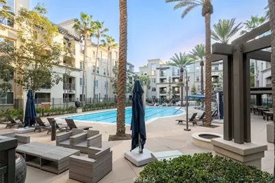 1434 Scholarship, Irvine, CA 92612 - Photo 32