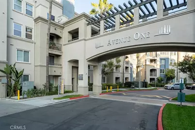 1434 Scholarship, Irvine, CA 92612 - Photo 4