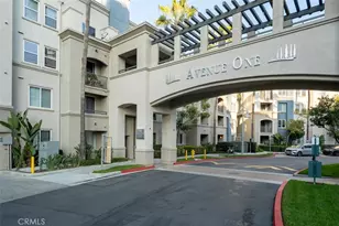 1434 Scholarship, Irvine, CA 92612 - Photo 4