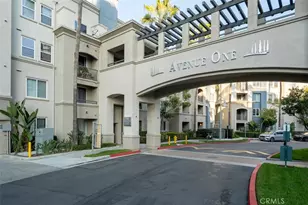 1434 Scholarship, Irvine, CA 92612 - Photo 4