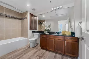 1434 Scholarship, Irvine, CA 92612 - Photo 20