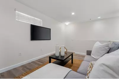 1434 Scholarship, Irvine, CA 92612 - Photo 24