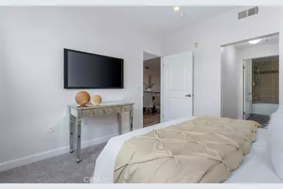 1434 Scholarship, Irvine, CA 92612 - Photo 16