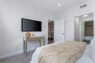 1434 Scholarship, Irvine, CA 92612 - Photo 16