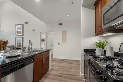 1434 Scholarship, Irvine, CA 92612 - Photo 12