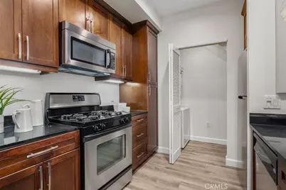 1434 Scholarship, Irvine, CA 92612 - Photo 8