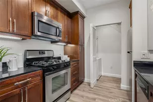 1434 Scholarship, Irvine, CA 92612 - Photo 8