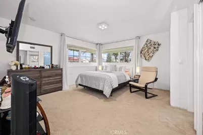 1580 W Audre Drive, Anaheim, CA 92802 - Photo 22