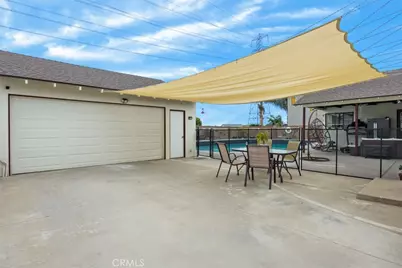 1580 W Audre Drive, Anaheim, CA 92802 - Photo 40
