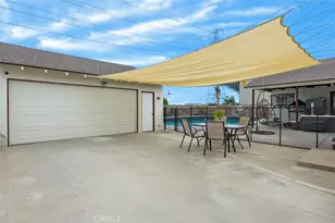 1580 W Audre Dr, Anaheim, CA 92802 - Photo 40