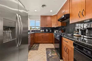 1580 W Audre Dr, Anaheim, CA 92802 - Photo 18