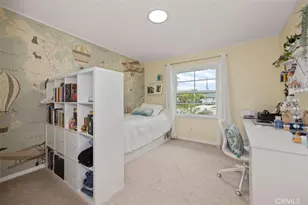 1580 W Audre Dr, Anaheim, CA 92802 - Photo 34