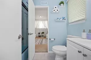 1580 W Audre Dr, Anaheim, CA 92802 - Photo 30