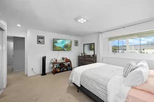 1580 W Audre Dr, Anaheim, CA 92802 - Photo 24