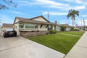 1580 W Audre Dr, Anaheim, CA 92802 - Photo 2