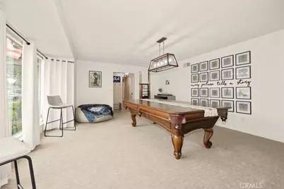 1580 W Audre Drive, Anaheim, CA 92802 - Photo 6